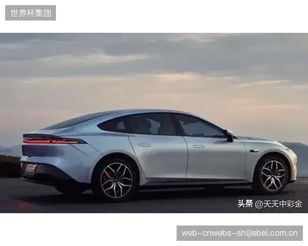 预判:针对Z世代,能提供强烈情绪价值和社交货币的体育赛事,将在评估中获得更高权重 预判:针对Z世代,能提供强烈情绪价值和社交货币的体育赛事,将在评估中获得更高权重