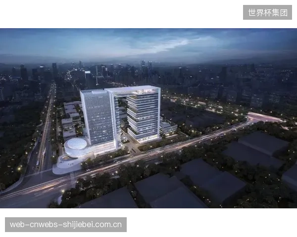 国内外伺服同步位移标准的双轨制，正在割裂中国体育装备制造业的全球化路径